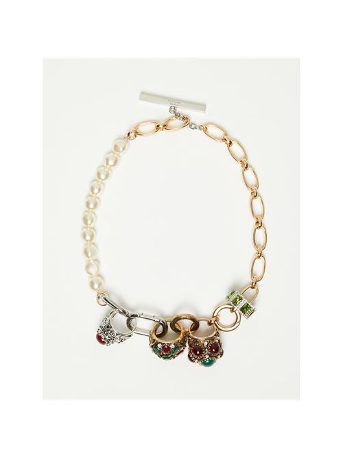DIDA MAXMARA WEEKEND | 2525756024600001
